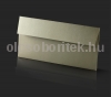 Kreatív boríték 110x220 mm, Curious Metal / Antimon antik
