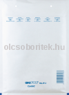 Arofol Classic Légpárnás Boríték, Légpárnás Tasak, Buborékos boríték 4-es (DVD) 