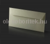 Kreatív boríték 110x220 mm, New Line/ magasfehér